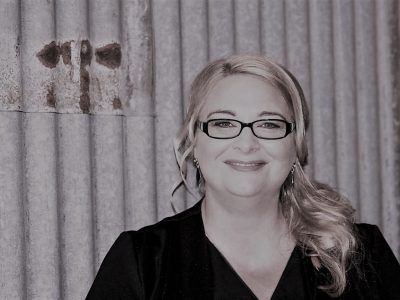 Rebecca_Fogarty Rebecca Fogarty Nest Estate Agents Toowoomba