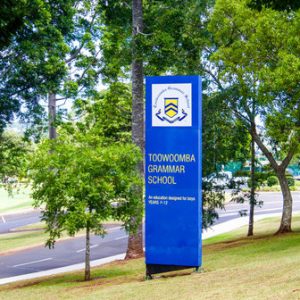 Toowoomba_Grammar_School