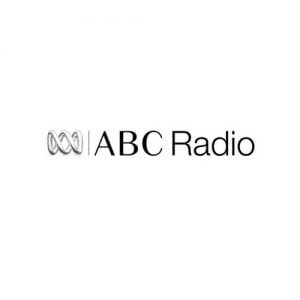 ABC Radio Logo