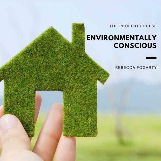 Environmentally Conscious