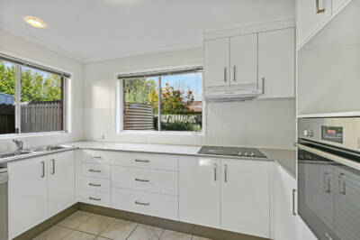 24 Stanmoore St, Rangeville, QLD 4350 Australia