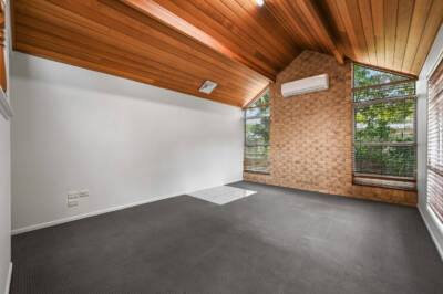 24 Stanmoore St, Rangeville, QLD 4350 Australia