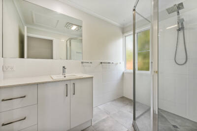 24 Stanmoore St, Rangeville, QLD 4350 Australia