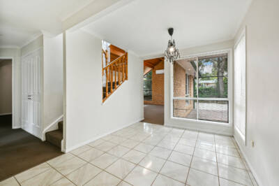 24 Stanmoore St, Rangeville, QLD 4350 Australia