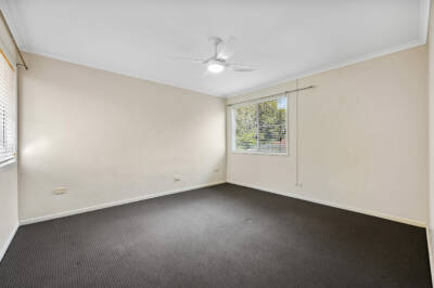 24 Stanmoore St, Rangeville, QLD 4350 Australia