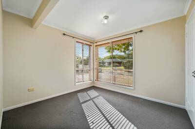 24 Stanmoore St, Rangeville, QLD 4350 Australia