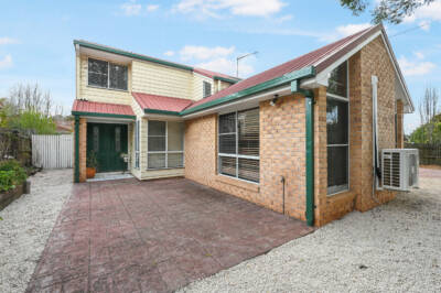 24 Stanmoore St, Rangeville, QLD 4350 Australia