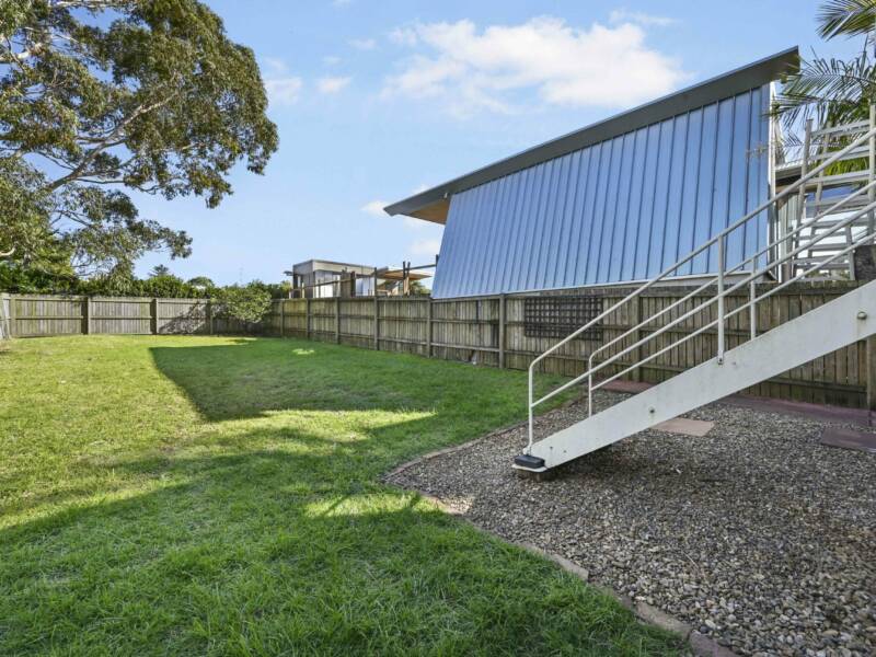 27a Gowrie St, Toowoomba City, QLD 4350
