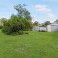 35 Cemetery Rd, Murphys Creek, QLD 4352 Australia
