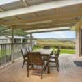 14 Yuelby Cl, Gowrie Junction, QLD 4352 Australia