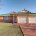 6 Lobwein Ct, Middle Ridge, QLD 4350 Australia