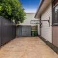 12 Frederick St, East Toowoomba, QLD 4350 Australia