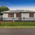 12 Frederick St, East Toowoomba, QLD 4350 Australia