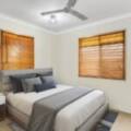 12 Frederick St, East Toowoomba, QLD 4350 Australia