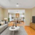 12 Frederick St, East Toowoomba, QLD 4350 Australia