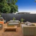 12 Frederick St, East Toowoomba, QLD 4350 Australia