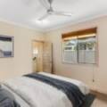 12 Frederick St, East Toowoomba, QLD 4350 Australia