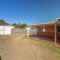 6 Lobwein Ct, Middle Ridge, QLD 4350 Australia