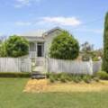 52 Rosevale St, Drayton, QLD 4350 Australia