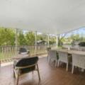 52 Rosevale St, Drayton, QLD 4350 Australia