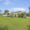 52 Rosevale St, Drayton, QLD 4350 Australia