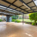 27 Weller St, Rangeville, QLD 4350 Australia