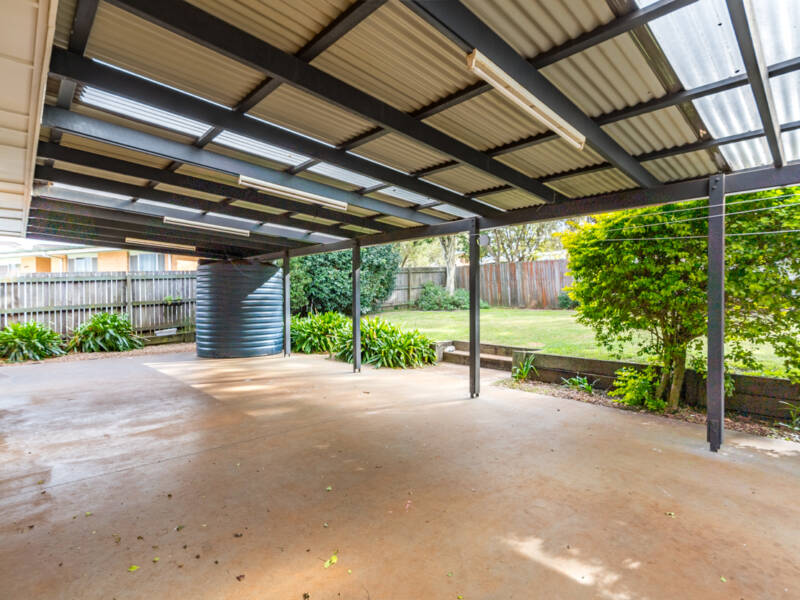 27 Weller St, Rangeville, QLD 4350 Australia