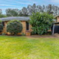 27 Weller St, Rangeville, QLD 4350 Australia