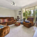 1 Todwana Ct, Glenvale, QLD 4350 Australia