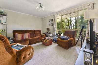 1 Todwana Ct, Glenvale, QLD 4350 Australia