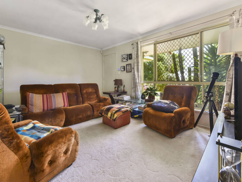 1 Todwana Ct, Glenvale, QLD 4350 Australia