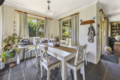 1 Todwana Ct, Glenvale, QLD 4350 Australia