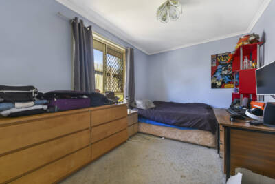 1 Todwana Ct, Glenvale, QLD 4350 Australia
