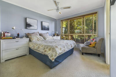 1 Todwana Ct, Glenvale, QLD 4350 Australia