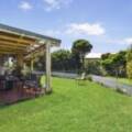 1 Todwana Ct, Glenvale, QLD 4350 Australia