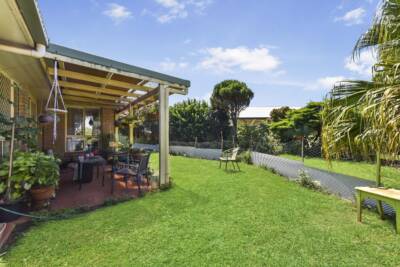 1 Todwana Ct, Glenvale, QLD 4350 Australia