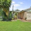 1 Todwana Ct, Glenvale, QLD 4350 Australia