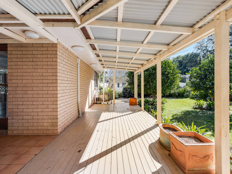 22 Barrymount Cres, Mount Lofty, QLD 4350 Australia