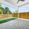 206 MacKenzie St, Rangeville, QLD 4350 Australia