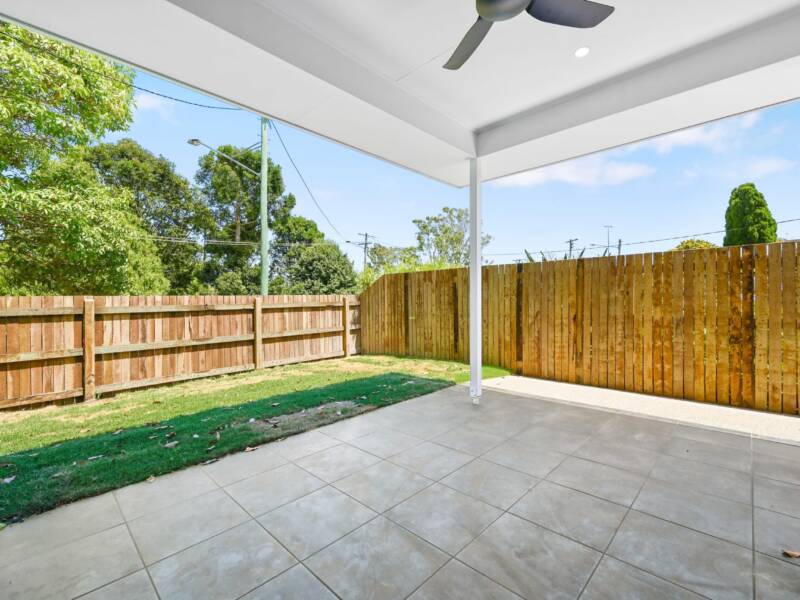 206 MacKenzie St, Rangeville, QLD 4350 Australia