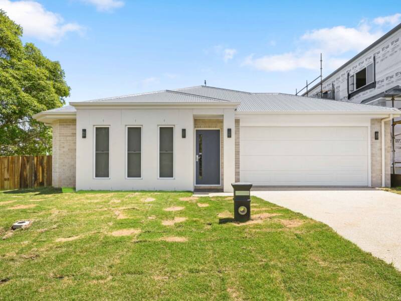 206 MacKenzie St, Rangeville, QLD 4350 Australia