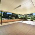 3 Cooloola Dr, Rangeville, QLD 4350 Australia