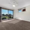 3 Cooloola Dr, Rangeville, QLD 4350 Australia