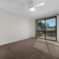 3 Cooloola Dr, Rangeville, QLD 4350 Australia