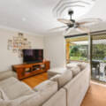 74 Hogg St, Rockville, QLD 4350 Australia