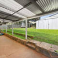 74 Hogg St, Rockville, QLD 4350 Australia