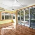 12 Partridge St, North Toowoomba, QLD 4350 Australia