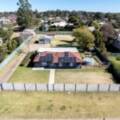 15 Vanity St, Rockville, QLD 4350 Australia