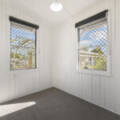 125 Taylor St, Newtown, QLD 4350 Australia