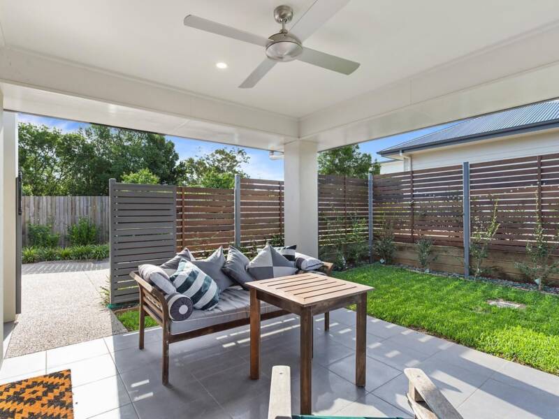 2/18 Cavell St, East Toowoomba, QLD 4350 Australia